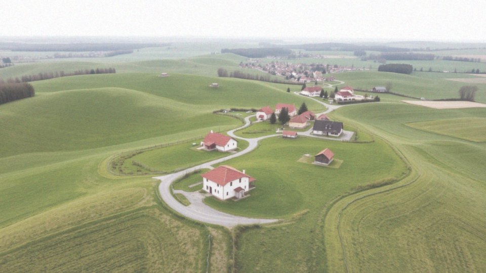 Jakie są rodzaje gmin w Polsce?