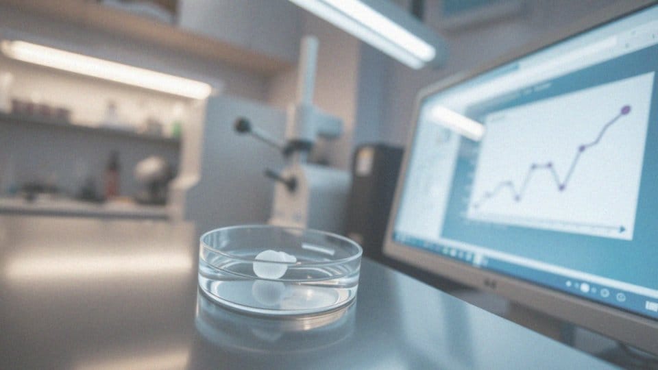 Jakie minerały i witaminy znajdują się w spermie?