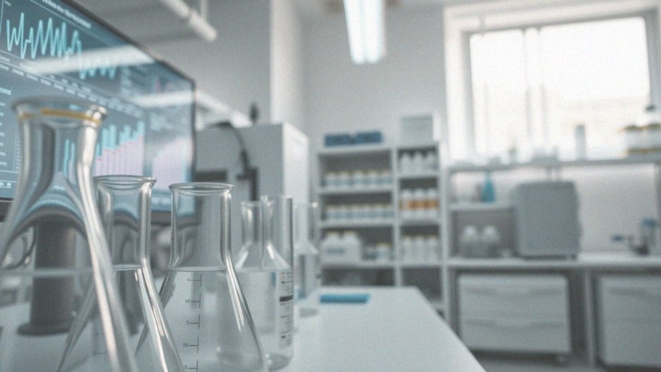 Jak zmiany hormonalne wpływają na produkcję mleka bez ciąży?
