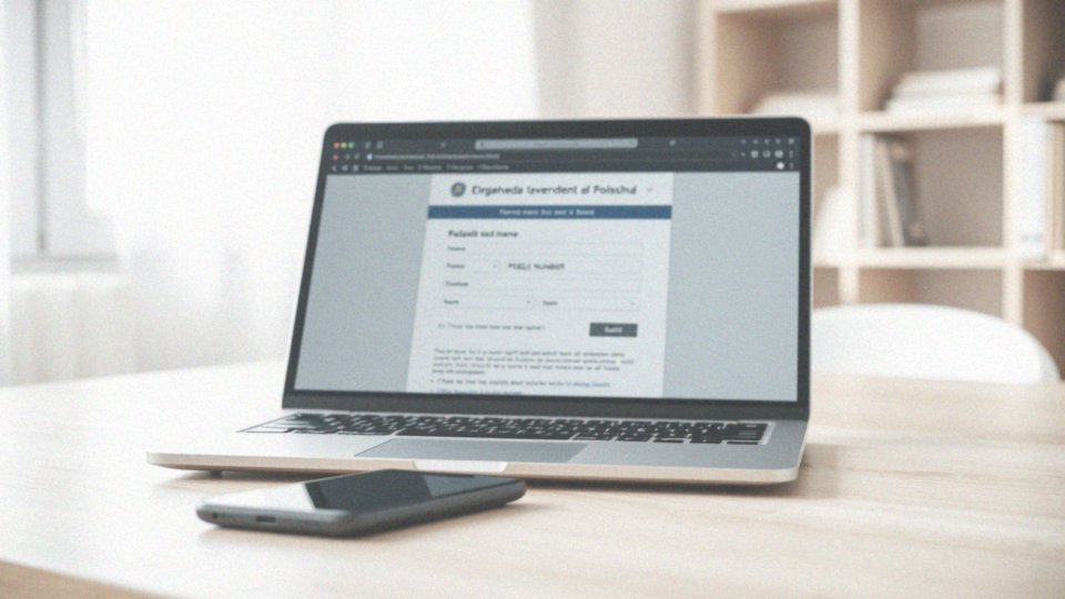 Jak zastrzec dowód osobisty online?