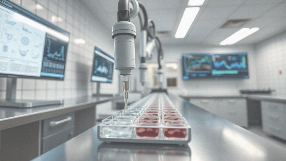 Jakie znaczenie ma czas stosowania leków immunosupresyjnych w kontekście nowotworów?