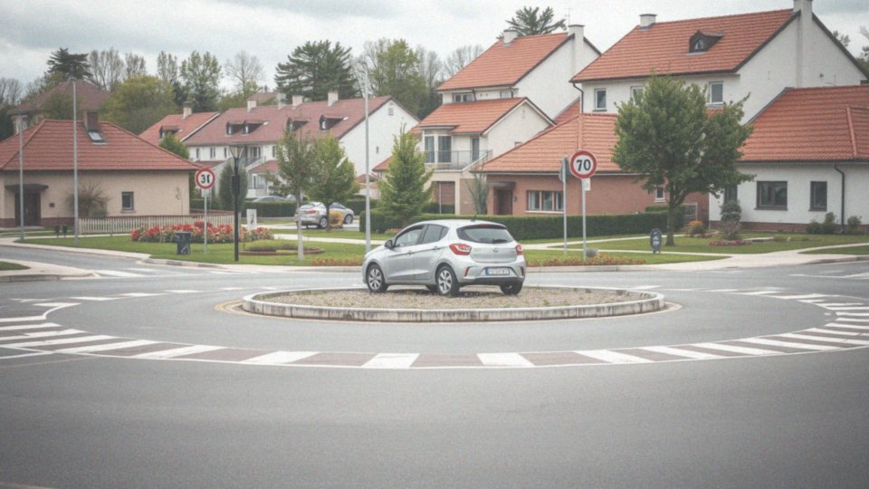 Czy młody kierowca może zredukować punkty karne?