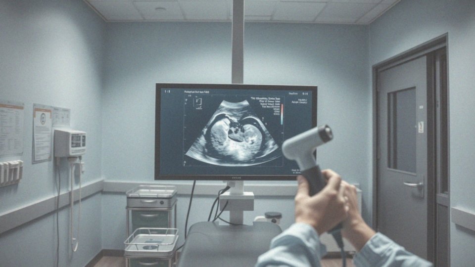 Jakie są metody diagnostyczne gruczolaka tarczycy?