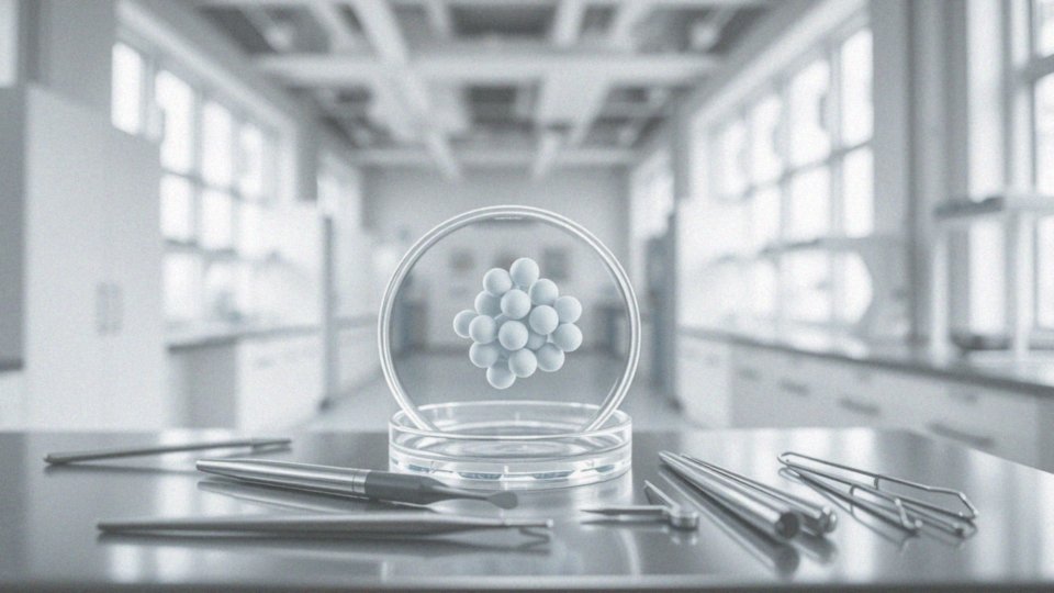 Jakie działanie mają leki immunosupresyjne?