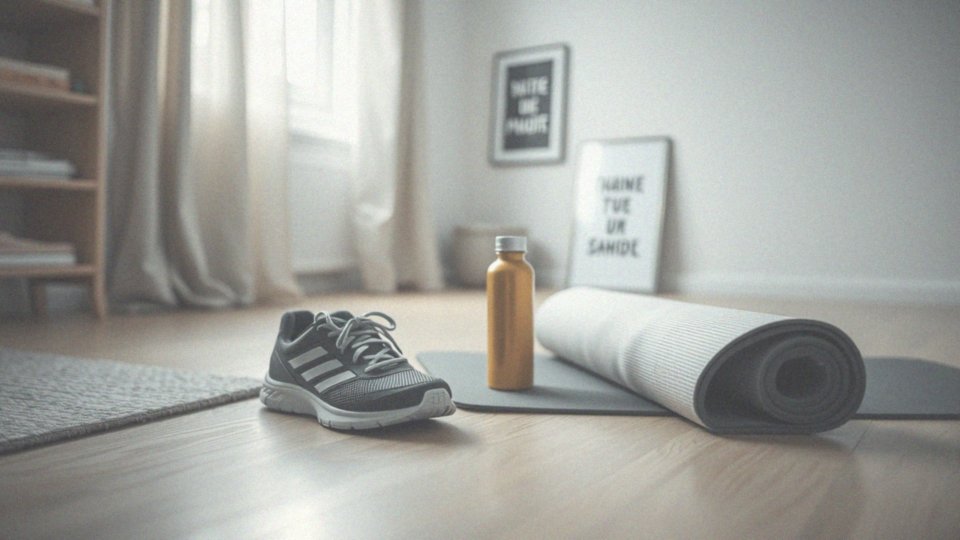 Co to jest przygotowanie mentalne do maratonu?