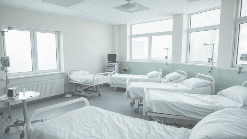 Co wpływa na czas pobytu w sali pooperacyjnej?