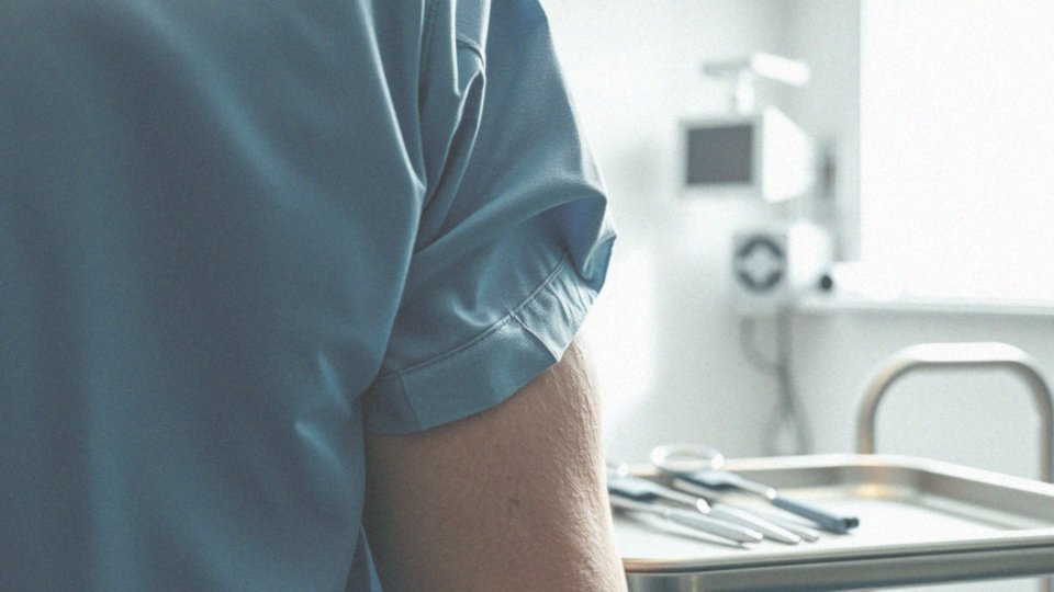 Jak operacja wycięcia tłuszczaka wpływa na komfort pacjenta?