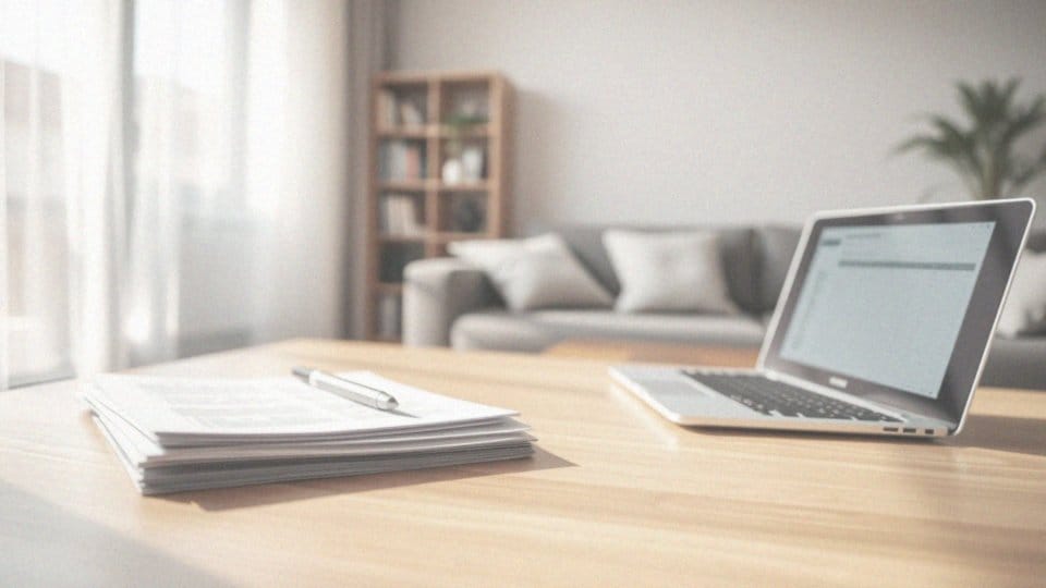 Jakie są zasady dotyczące wspólności majątkowej po zawarciu małżeństwa?