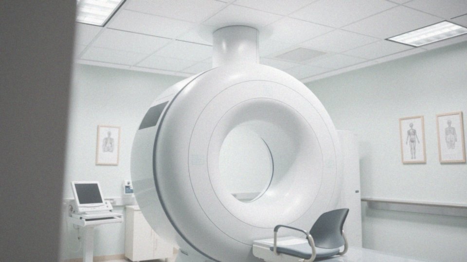 Jakie metody diagnostyki obrazowej są stosowane w przypadku gruczolaka wątroby?