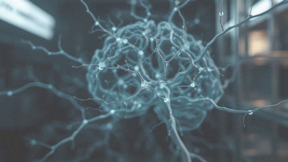 Jaką rolę w regulacji nastroju odgrywają neuroprzekaźniki?