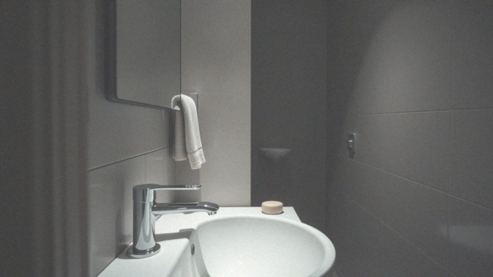 Jakie są przyczyny zaburzeń erekcji?