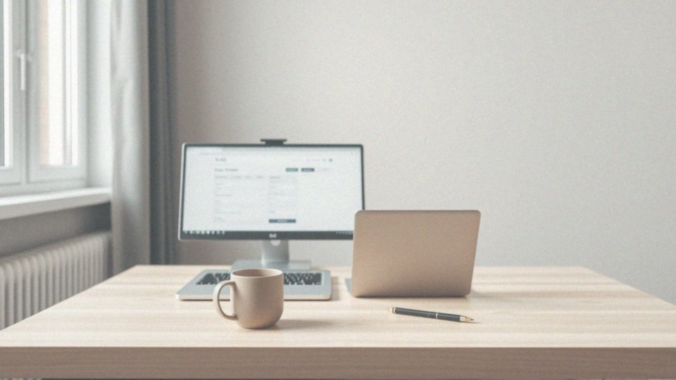 Czy możliwe jest złożenie PIT-4R w formie elektronicznej?