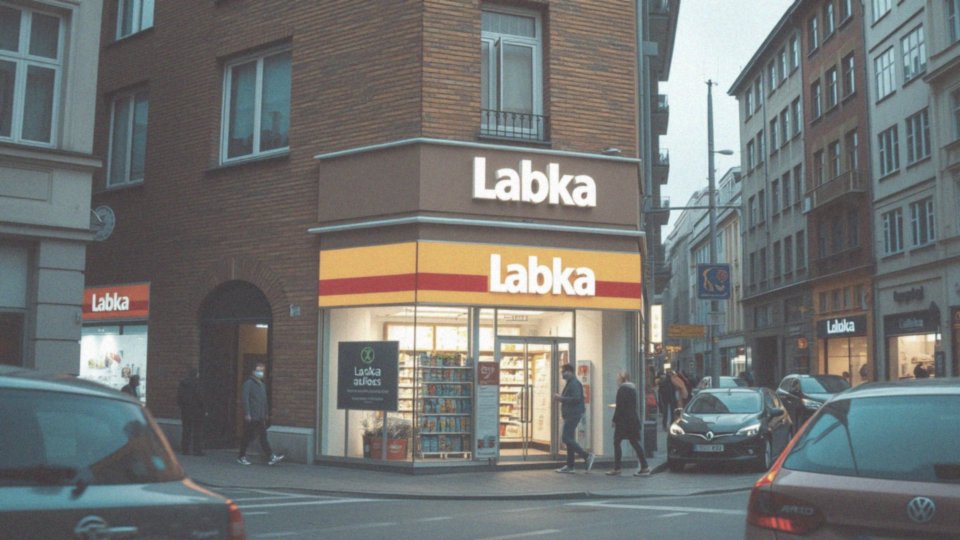 Jak CVC Capital Partners wpłynął na rozwój Żabki?