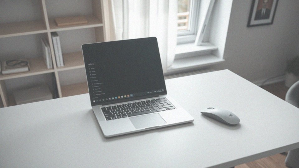 Jak otworzyć Edycję Planu Zasilania w Windows 11?