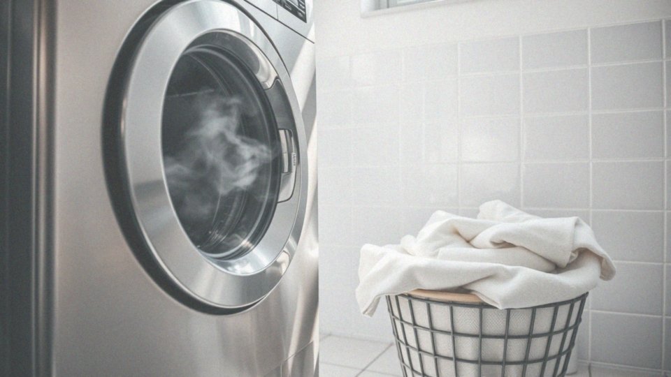 Jak wykorzystać wysoką temperaturę w walce z pluskwami?