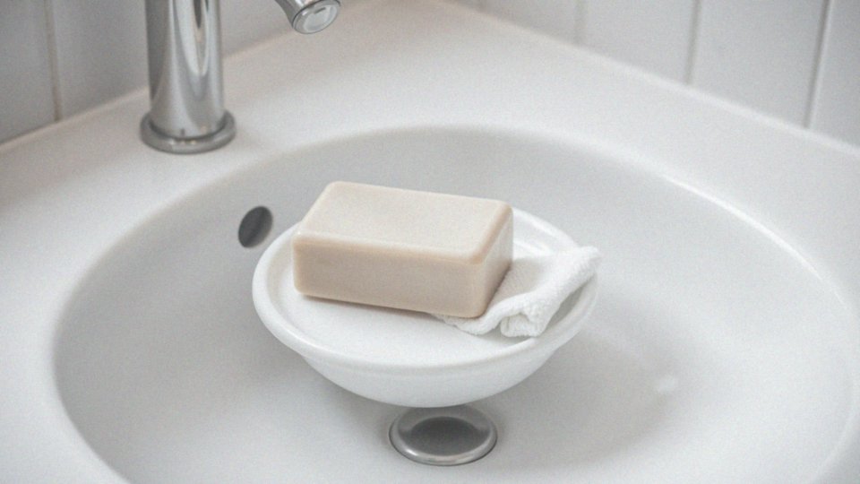 Jakie są objawy uszkodzonej bariery hydrolipidowej?