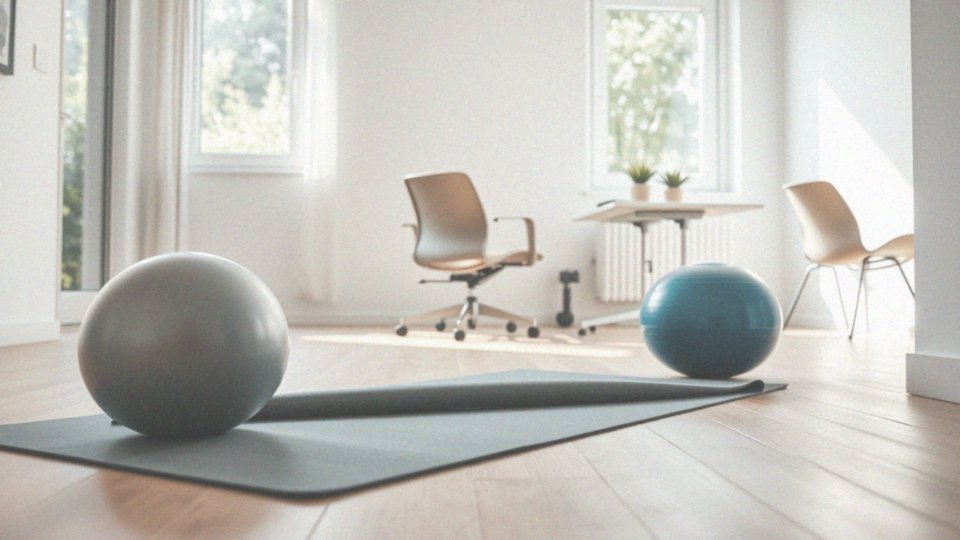 Jakie aspekty zdrowotne uwzględnia holistyczne podejście do rehabilitacji?
