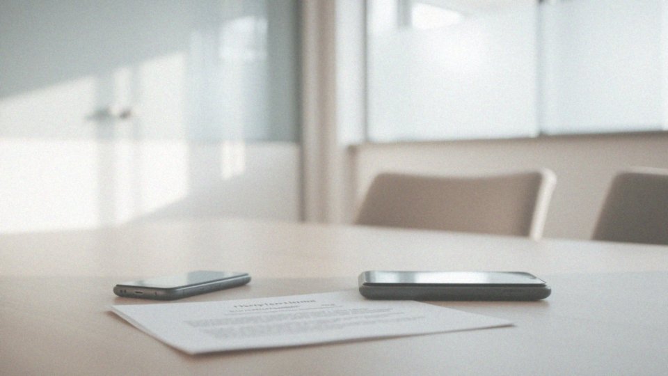 Jakie są konsekwencje zastrzeżenia numeru PESEL?