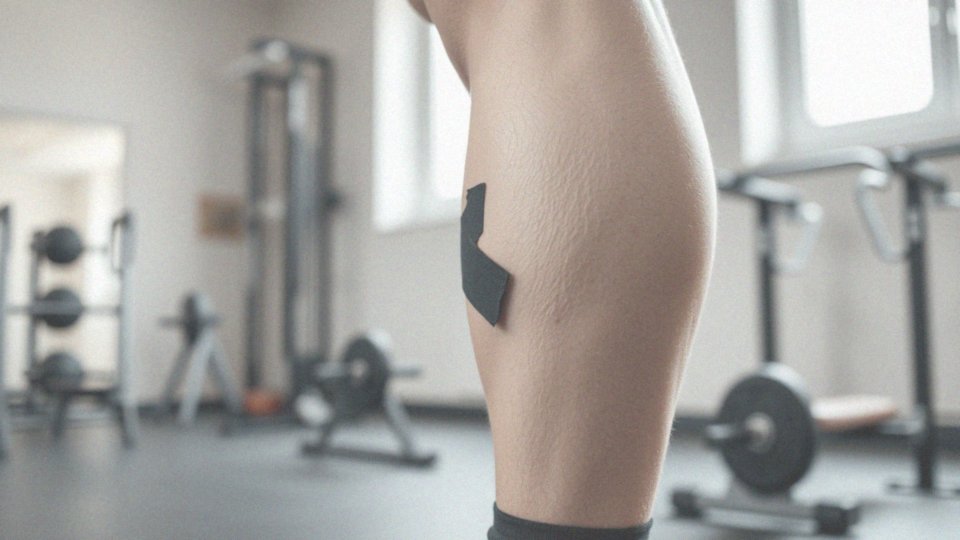 7. Jak działa czarny plaster?