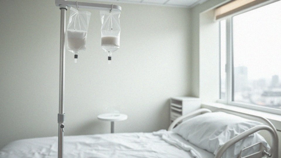 Jakie ryzyko niesie ze sobą nieregularne stosowanie leków immunosupresyjnych?