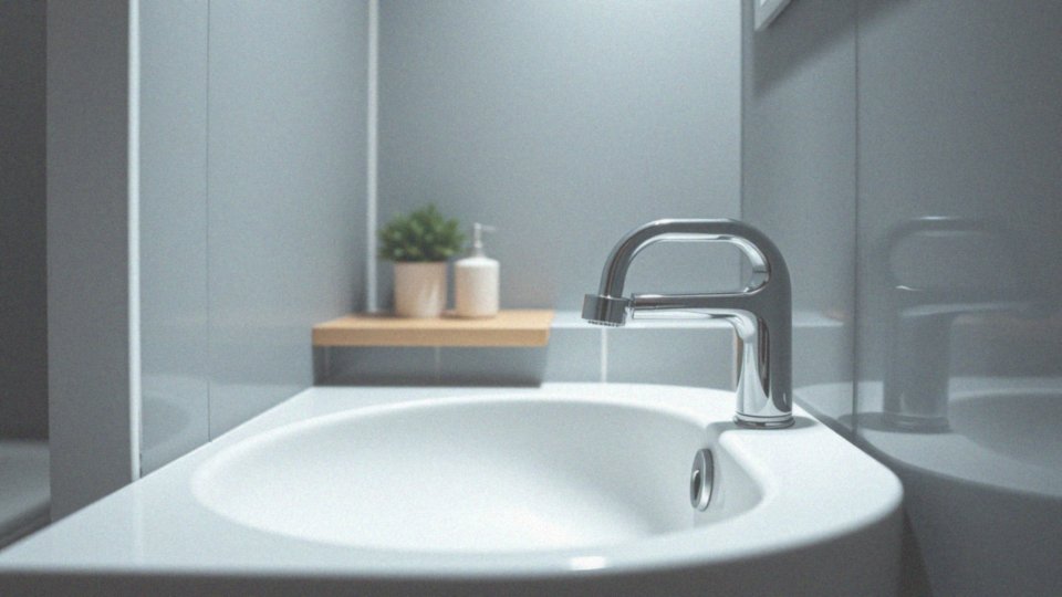 Jakie są wskazania do stosowania wardenafilu i tadalafilu?
