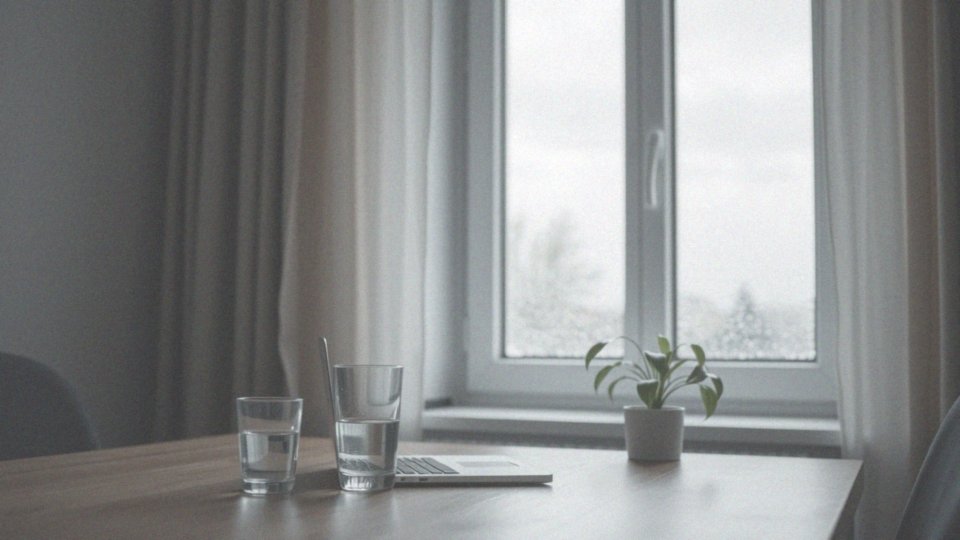 Jakie problemy zdrowotne mogą wystąpić przy wysokim poziomie CO2?