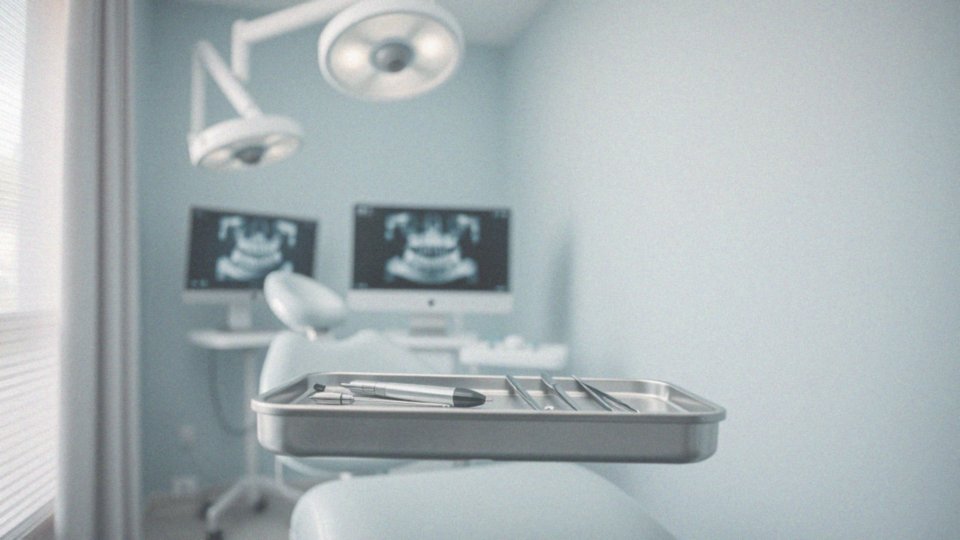 Jakie są koszty związane z chirurgicznym usunięciem ósemek?