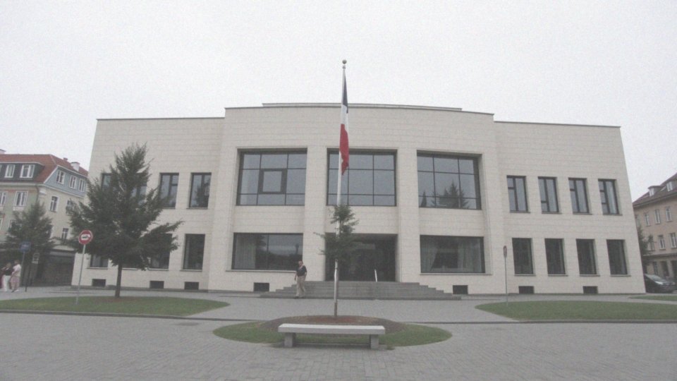 Jakie są kompetencje burmistrza w gminie miejskiej?