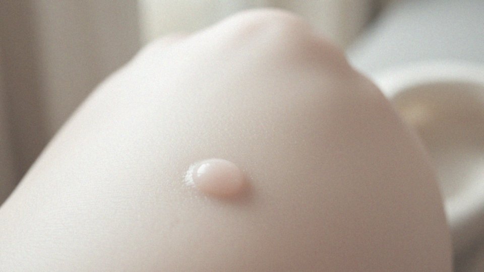 Jakie są symptomy, które należy zgłaszać lekarzowi?