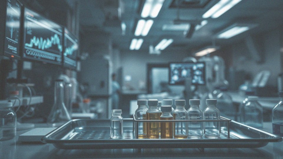 Jakie działania niepożądane związane są z długoterminowym stosowaniem leków immunosupresyjnych?
