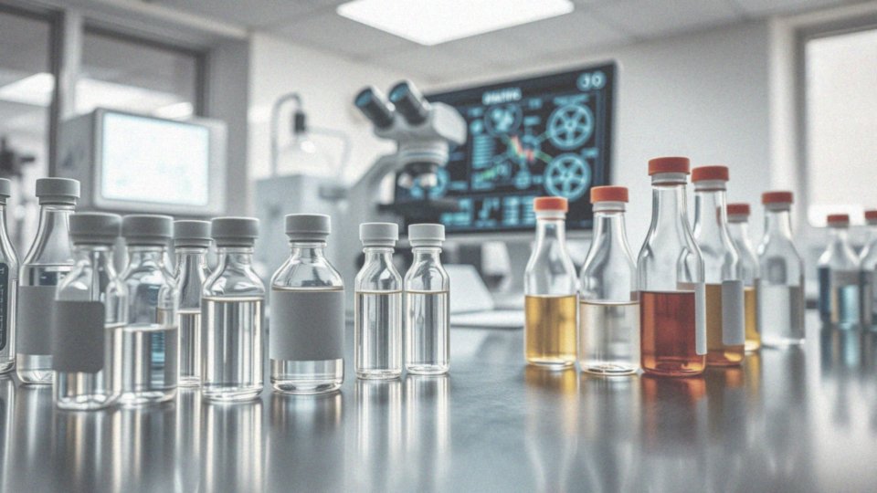 Jakie jest znaczenie leków immunosupresyjnych w leczeniu chorób autoimmunologicznych?