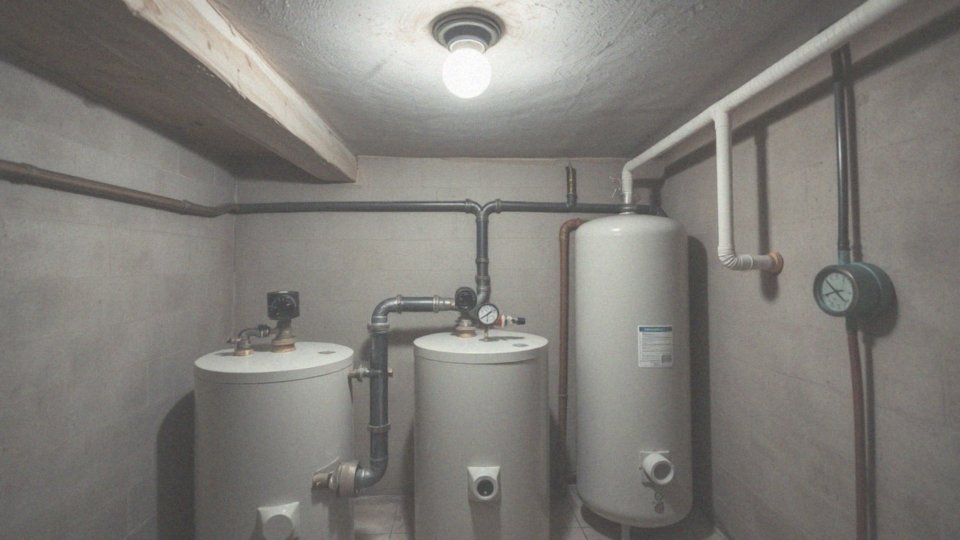 Jakie akcesoria są potrzebne do instalacji bufora z wężownicą?