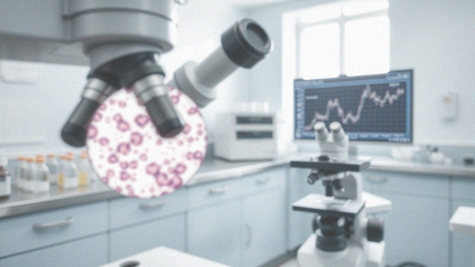 Jakie nowotwory złośliwe są najczęstsze u pacjentów po transplantacjach?