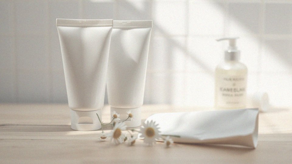 Jakie są różnice między kremami a maściami na AZS?