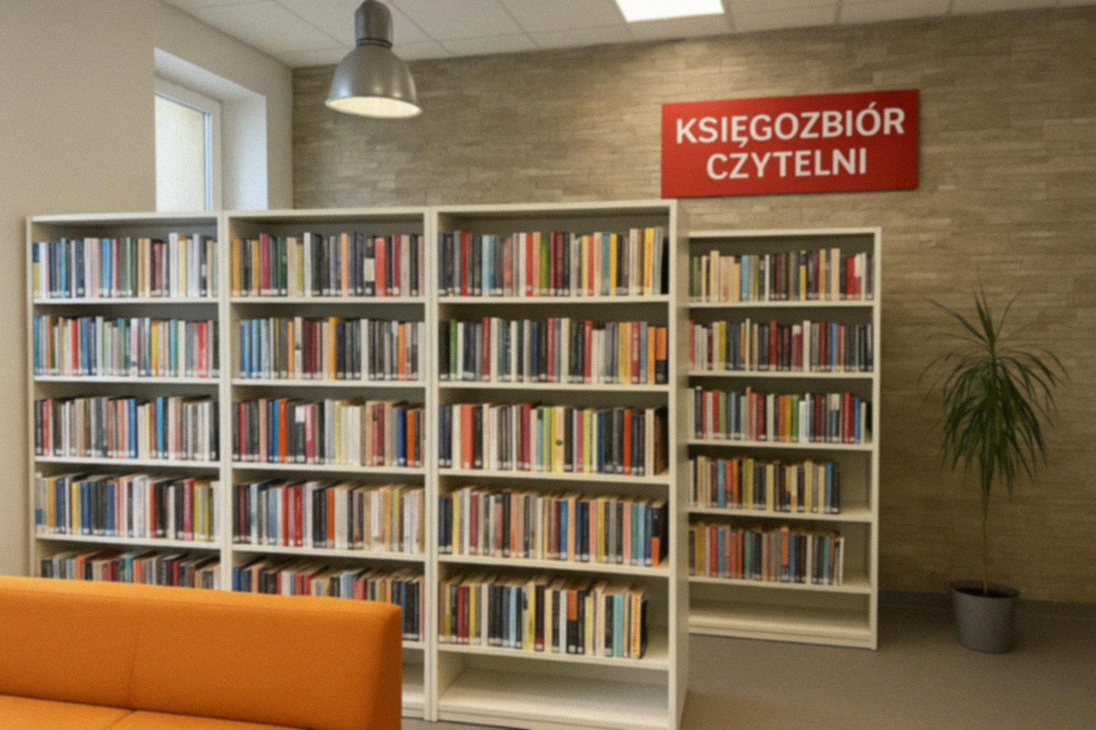 Audiobook „Powołany przez Pana” upamiętnia św. Jana Pawła II w Radzyminie