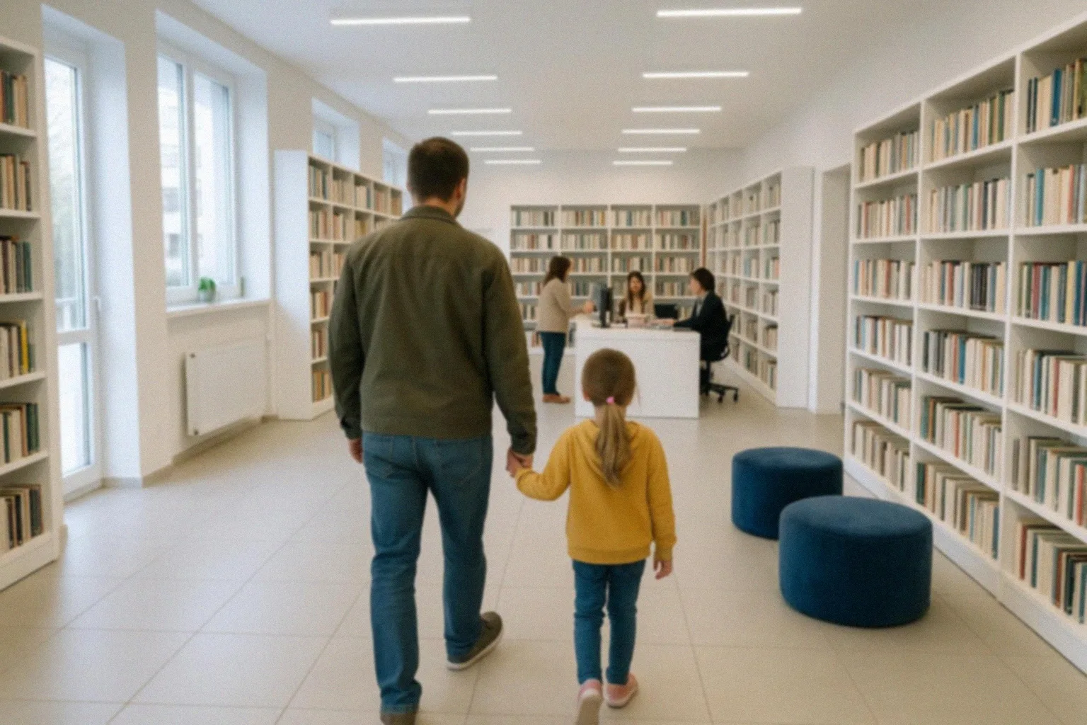 Emocjonalny wieczór z dramatem „Apetyt na czereśnie” w Radzyminie