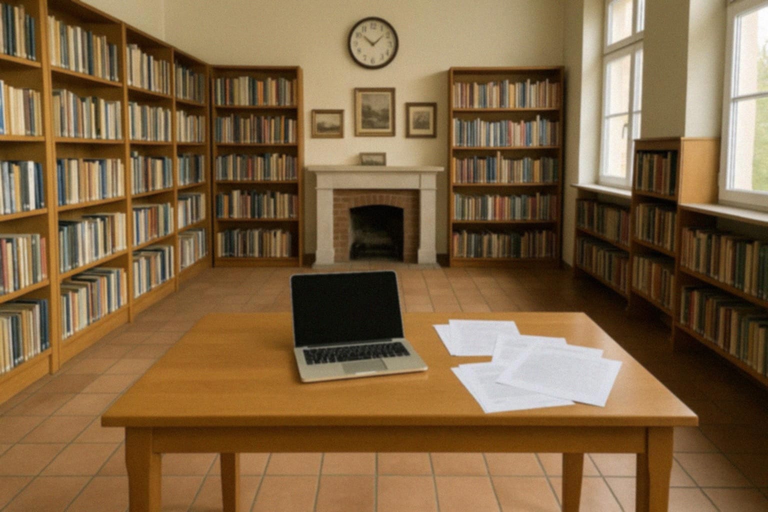 Nowy sezon Klubu Miłośników Mangi – Toradora! w zasięgu ręki