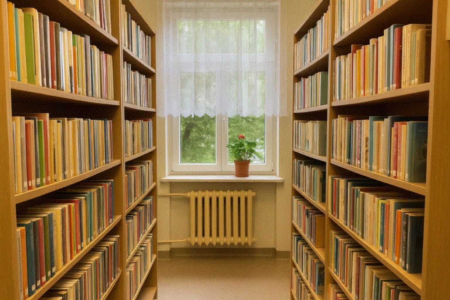 Powiatowe Spotkania Teatrów Amatorskich Radzymin 2025: Wspaniałe osiągnięcia młodych artystów