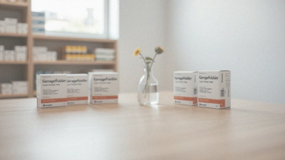 Cialis zamiennik bez recepty – wszystko, co powinieneś wiedzieć