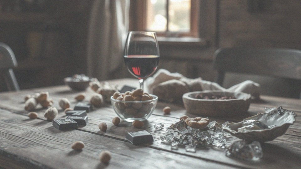 Co wziąć przed seksem? Suplementy i dieta wspierające potencję