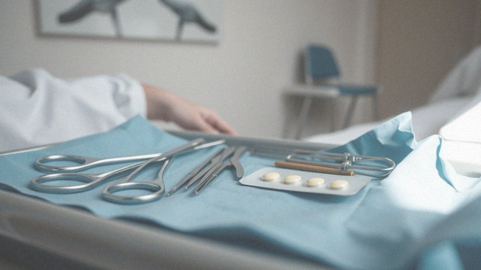 Ile kosztuje wszycie esperalu? Ceny zabiegu i dostępne pakiety