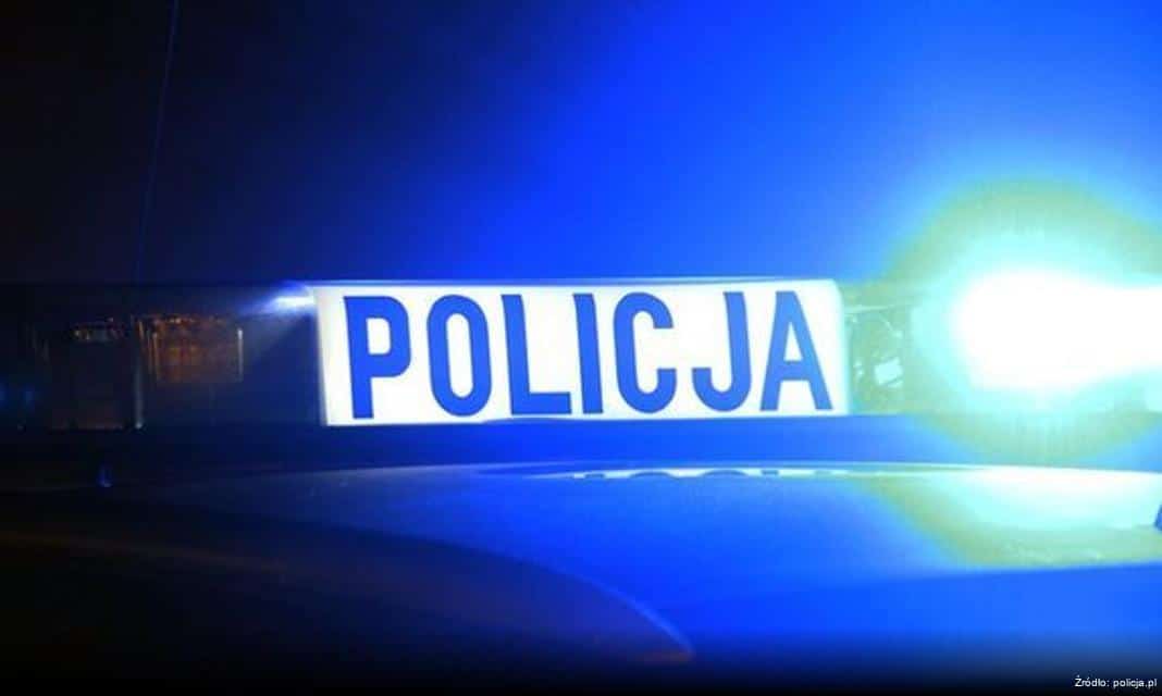 Wsparcie Policji w zapewnieniu bezpieczeństwa podczas Święta Niepodległości