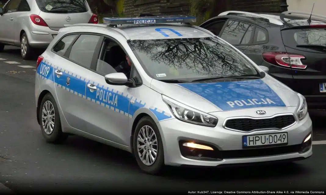 Bezpieczne ferie 2026 – Zasady i wskazówki dla mieszkańców Radzymina