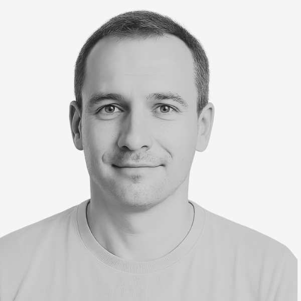 Mariusz Kadłubek
