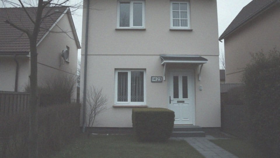 Spłata mieszkania po rozwodzie – jak przebiega proces podziału?