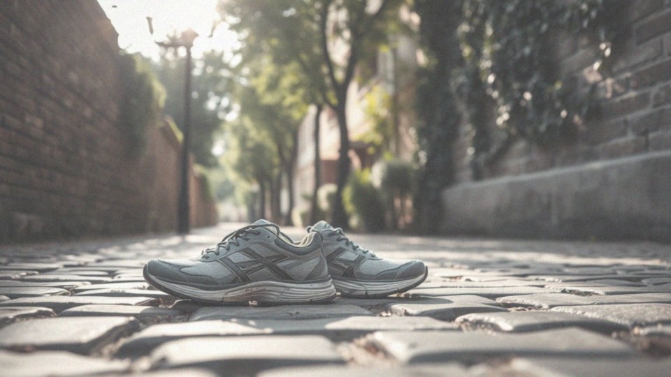 Tydzień przed maratonem – kluczowe przygotowania i zalecenia